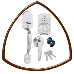 logo-image logo-image - handae-set-5