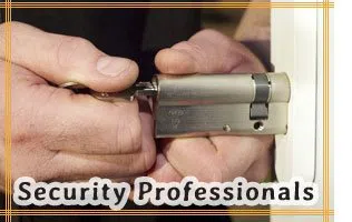 Super Locksmith Service Morrisville, PA 215-800-0096 Super Locksmith Service Morrisville, PA 215-800-0096