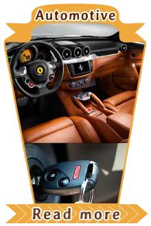 Super Locksmith Service Morrisville, PA 215-800-0096 Super Locksmith Service Morrisville, PA 215-800-0096 - sb-auto-weight-01