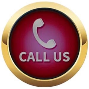 Super Locksmith Service Morrisville, PA 215-800-0096 Super Locksmith Service Morrisville, PA 215-800-0096 - sb-call-us